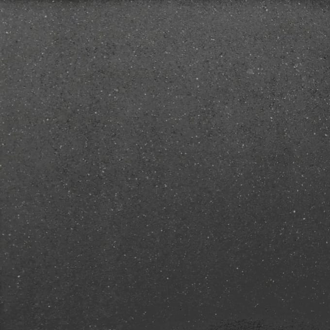 Finess 60x60x4cm Stardust