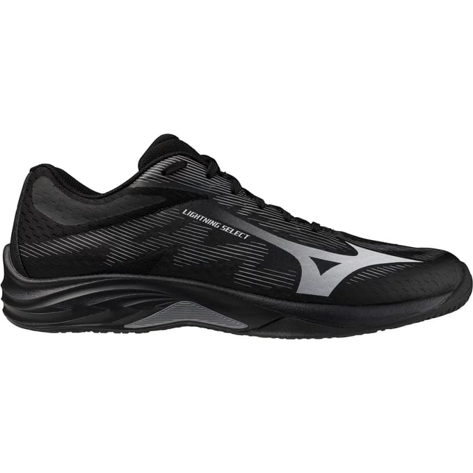 Indoor schoenen Mizuno Lightning Select