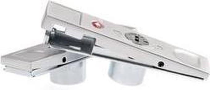 Parat 900043999 Slotset (l x b x h) 90 x 20 x 20 mm