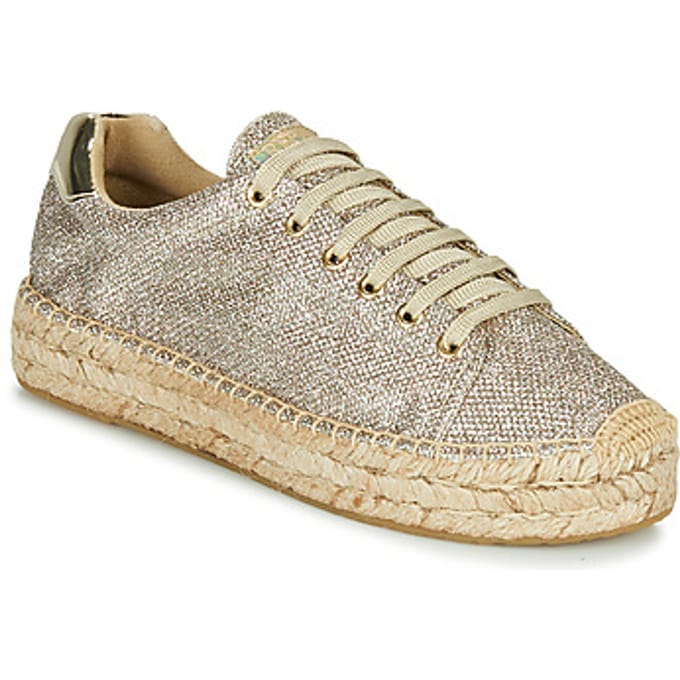 Replay  Espadrilles WINN