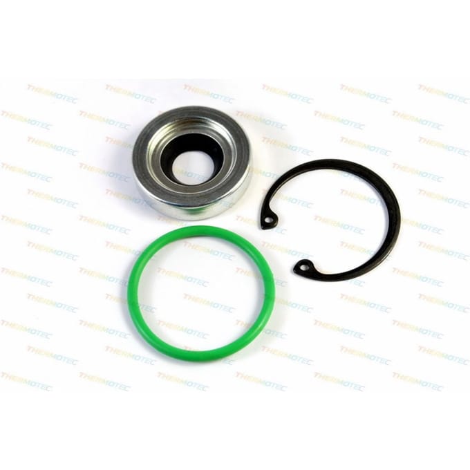 Pakkingset, compressor THERMOTEC KTT050006
