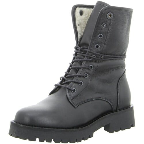 Snowboots Palpa -