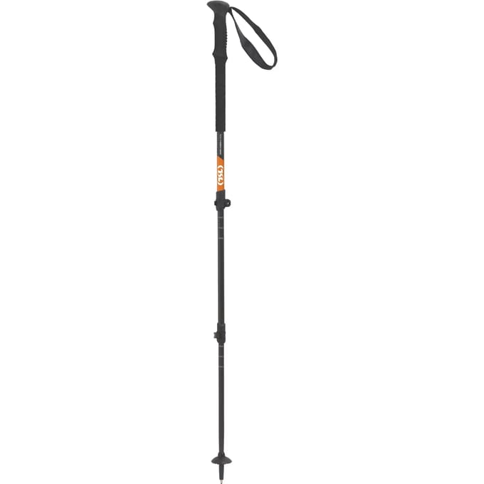 Sticks TSL Hiking carbon 3 cross