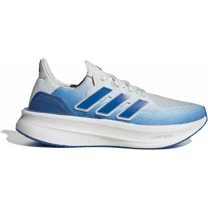Hardloopschoenen adidas Chaussures de running ultraboost 5 textile respirant