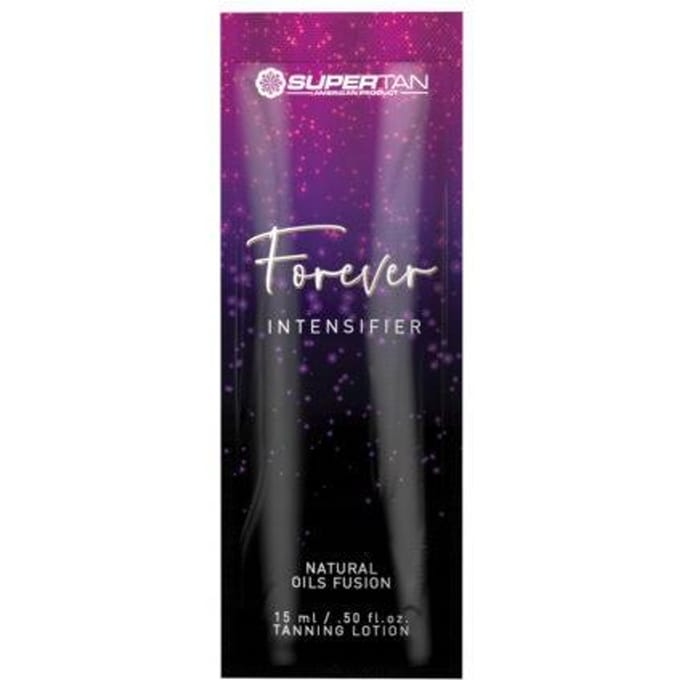 Supertan Forever anti-aging intensifier 15ml