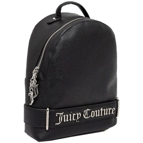 JUICY COUTURE BIJJM3061WVP000 J Zwart N/A EU