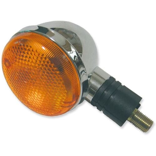 Knipperlicht VICMA 6888 links