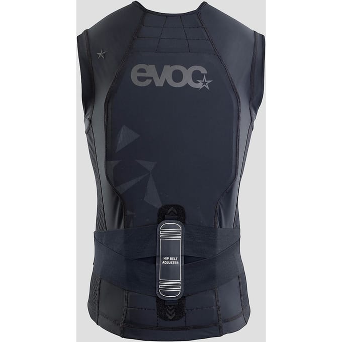 Mouwloos jasje Evoc Protector Pro