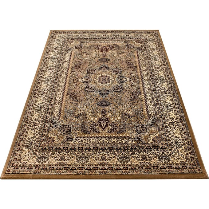 Vloerkleed Marrakesh | Ayyildiz