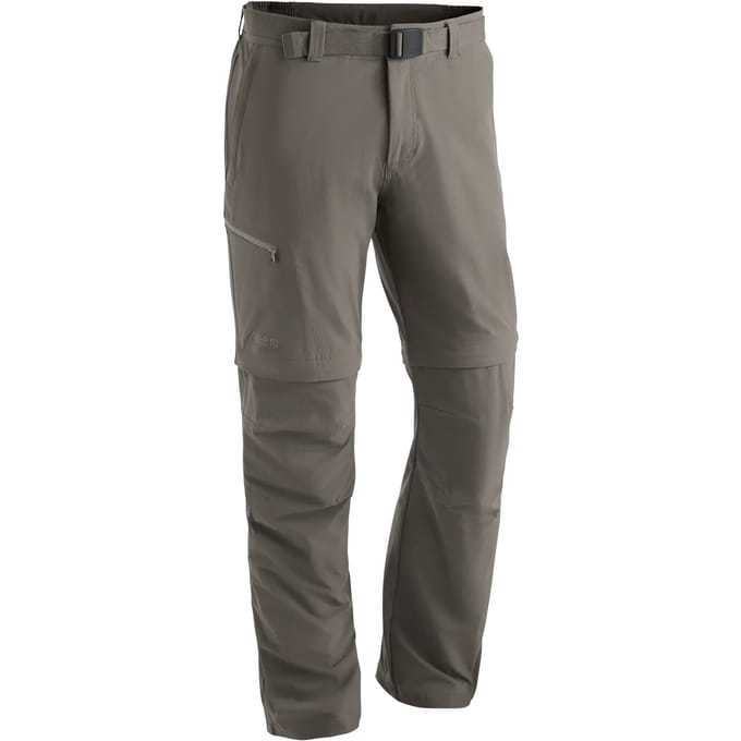 Wandelbroek Maier Sports Tajo 2