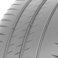 Michelin Pilot Sport Cup 2 ( 325/30 ZR21 (108Y) XL EV Suitable, N2 )