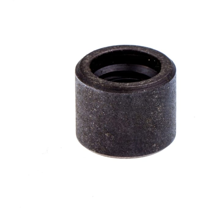 Bushing