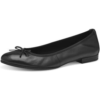 Tamaris - Dames - Ballerinas