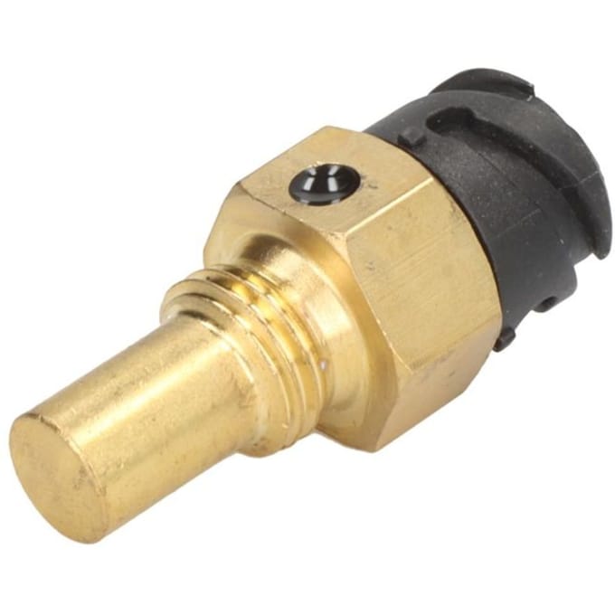 Temperatuursensor PETERS 080.367-00
