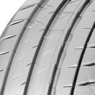 Michelin Pilot Sport 4S ( 255/35 ZR21 (98Y) XL EV Suitable, met wangbescherming (FSL) )