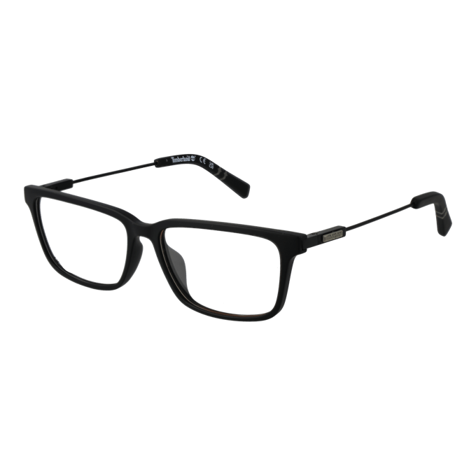 Timberland Brilframe TB50015-H 002 55