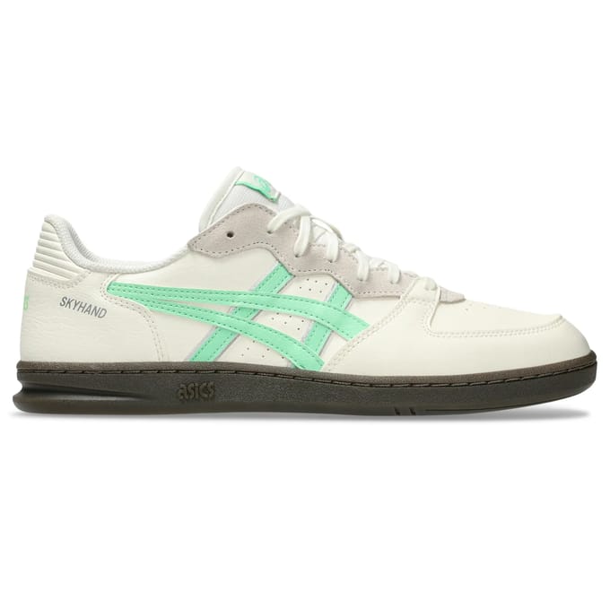 Trainers Asics Skyhand OG