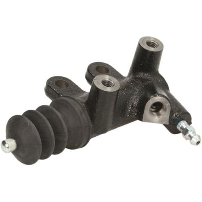 Hoofdcilinder, koppeling AISIN AISCRT-112