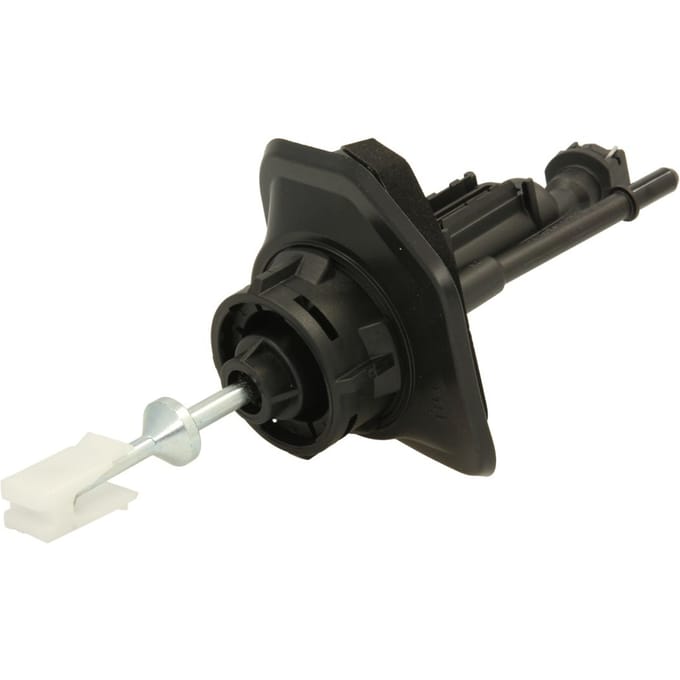Schaeffler Luk Hoofdcilinder, koppeling LUK 511 0640 10