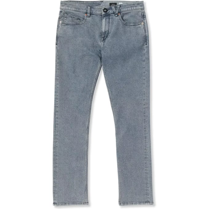 Jeans Volcom Vorta