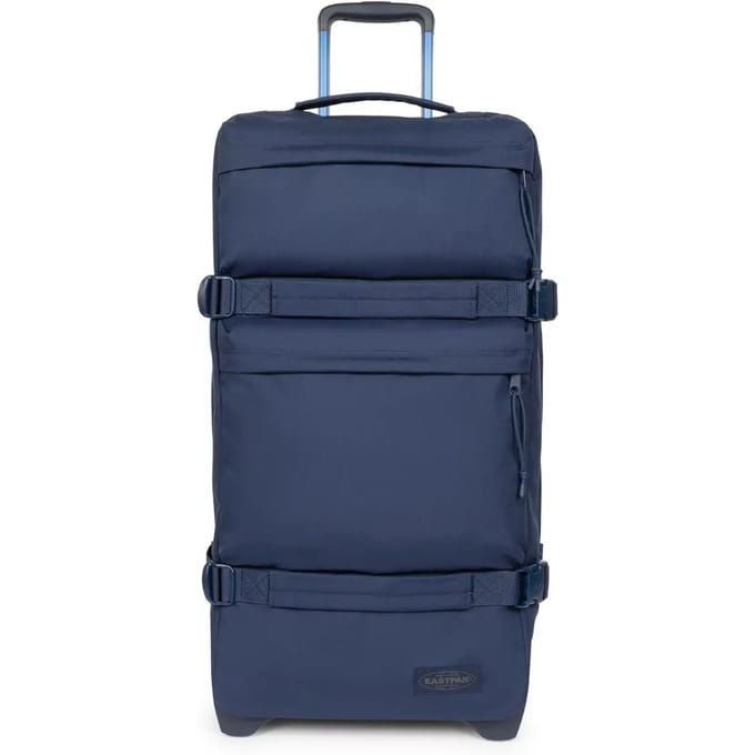 Wieltas Eastpak Transit'r Plus M