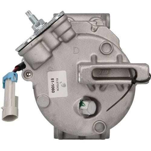 Airco-compressor ELSTOCK 51-1060