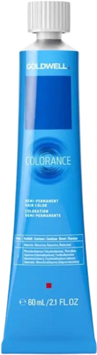 Gw Colorance Tube 7OO@GK