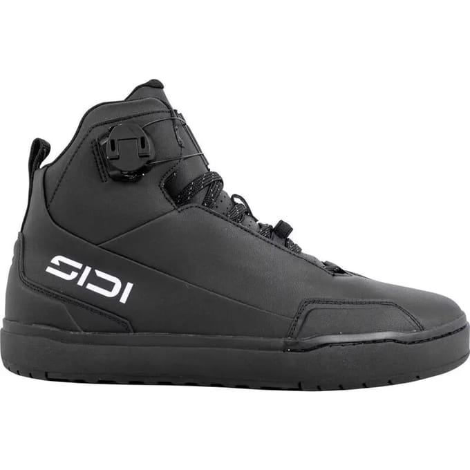 Sidi Kryo Motorfiets schoenen -