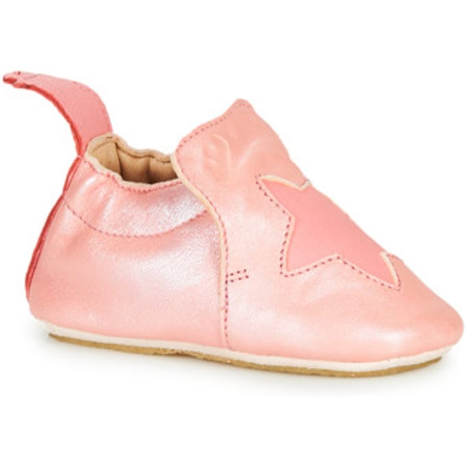 Easy Peasy  Pantoffels BLUBLU ETOILE