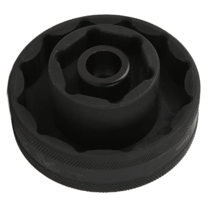 Wieldopsleutel 1.2in Voor 2.2in Achter Vervanging voor Ducati Panigale Multistrada 1200 Diavel black