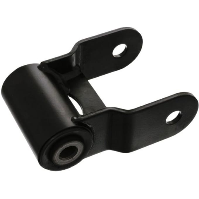 Lager, bladveer FEBI BILSTEIN 48314