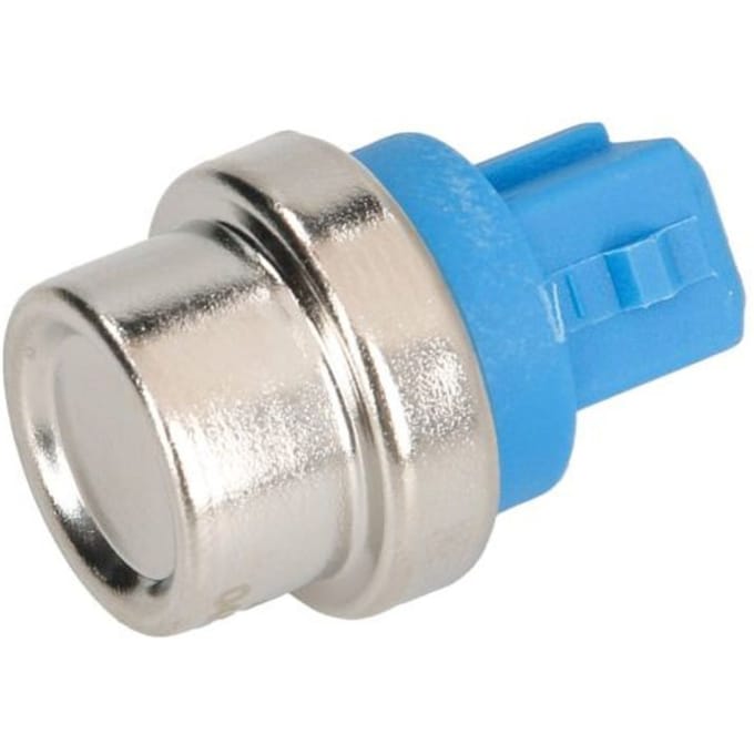 Temperatuursensor AUTLOG AS2005