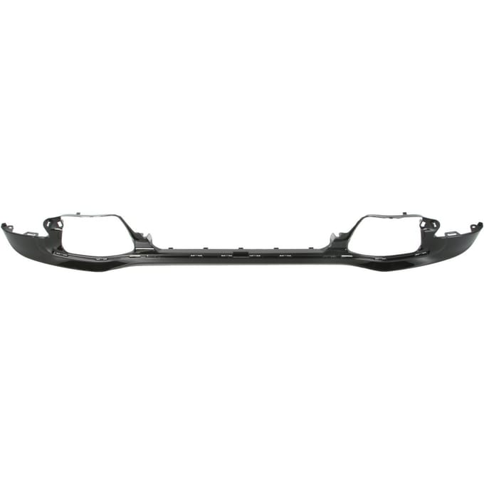 Spoiler, bumper BLIC 5511-00-3502223P
