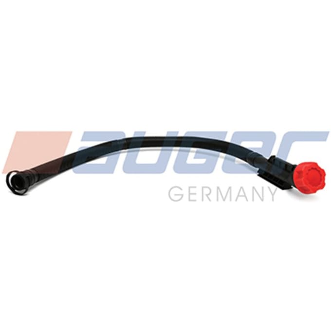 Olieslang AUGER 92098