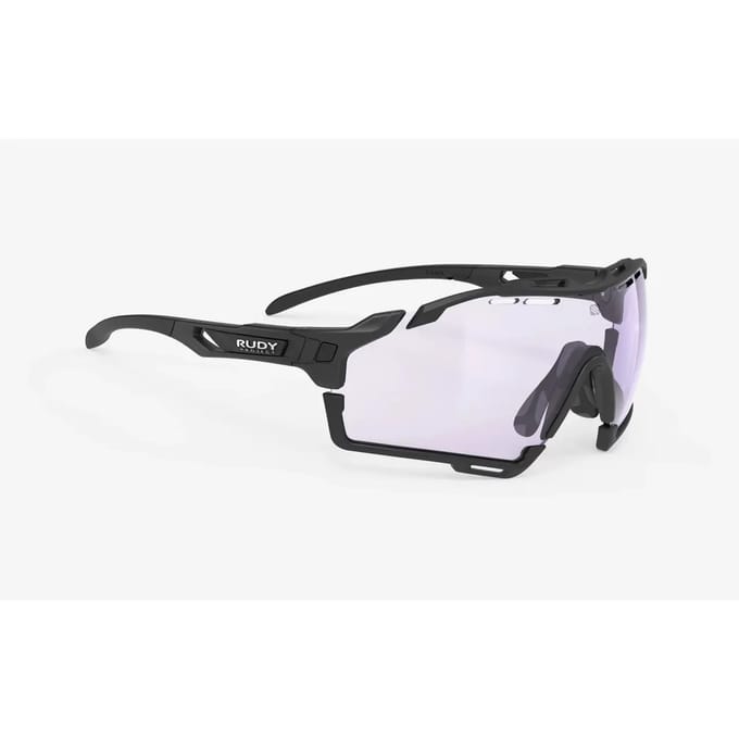 Bril Rudy Project Cutline Impactx™ Photochromic 2