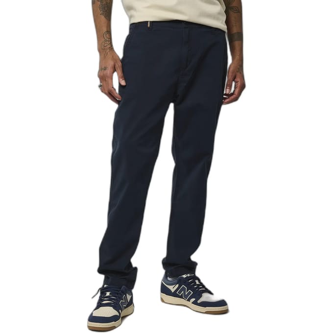 Chino broek Kaporal Baros