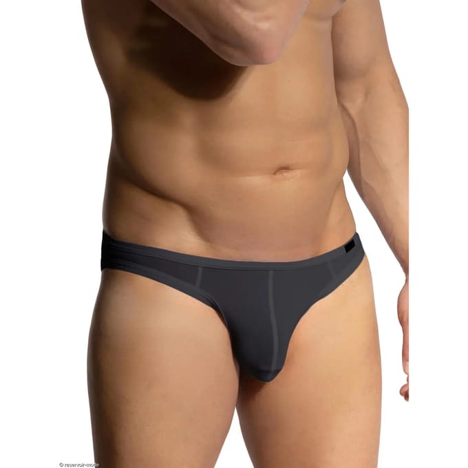 Olaf Benz Slip RED2455 Brazilbrief
