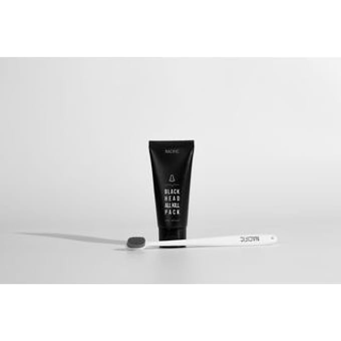 Nacific, BlackHead All Kill Pack, 40ml (1.35fl oz)