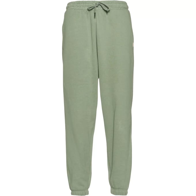 DEF - DFSP173 Heren joggingbroek - 2XL - Groen