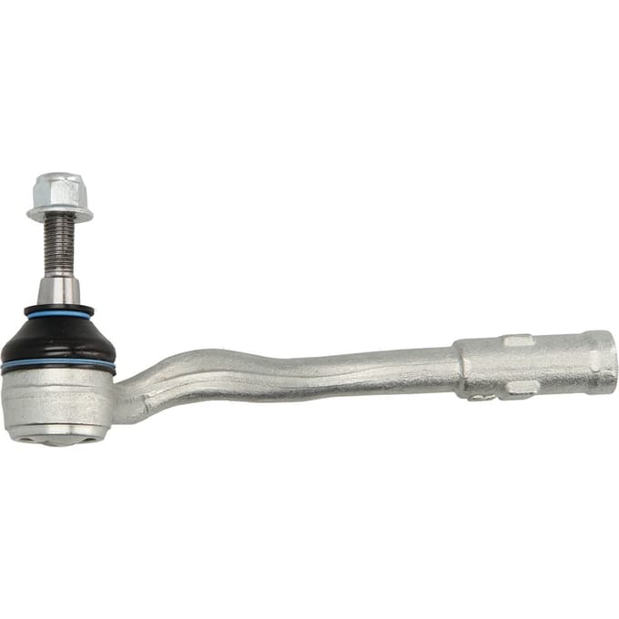 Spoorstangeinde REINHOCH RH01-0044