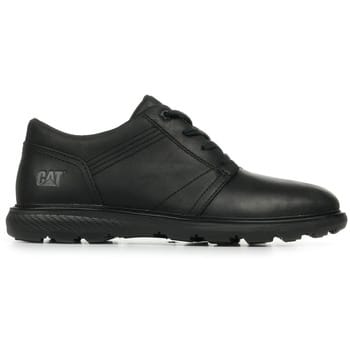 Nette schoenen Caterpillar Oly 2.0