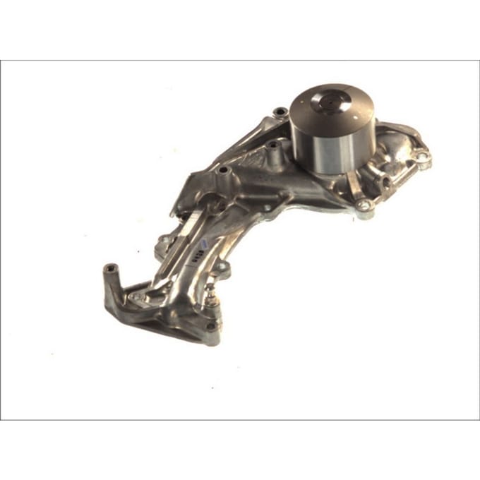 Waterpomp AISIN WPH-042