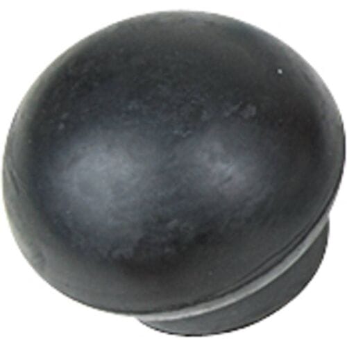 KS Tools 160.0458 Rubberen kogel, Ø 67 mm