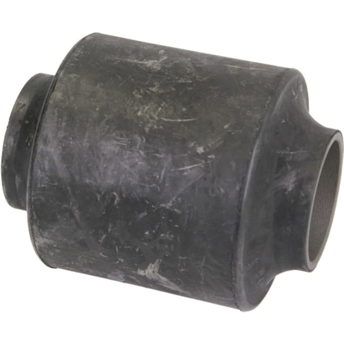 Lager, bladveer AUGER 52108