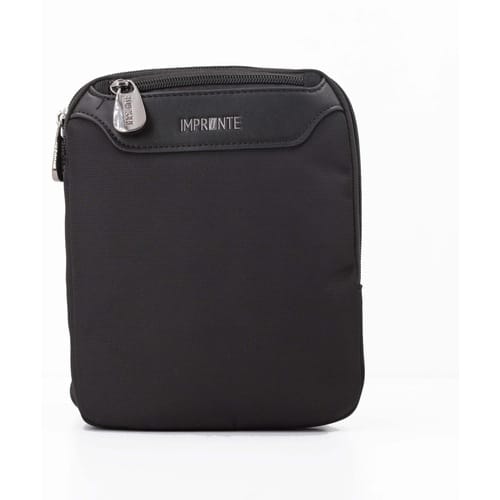 Tas Impronte Pcs001