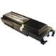 Ricoh type M2 toner cartridge geel (origineel)
