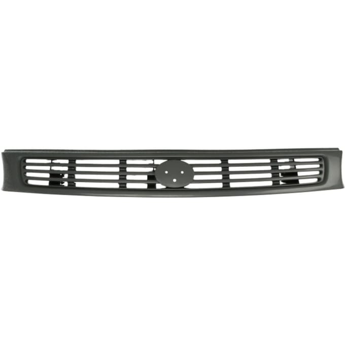 Radiatorrooster BLIC 6502-07-3439990P