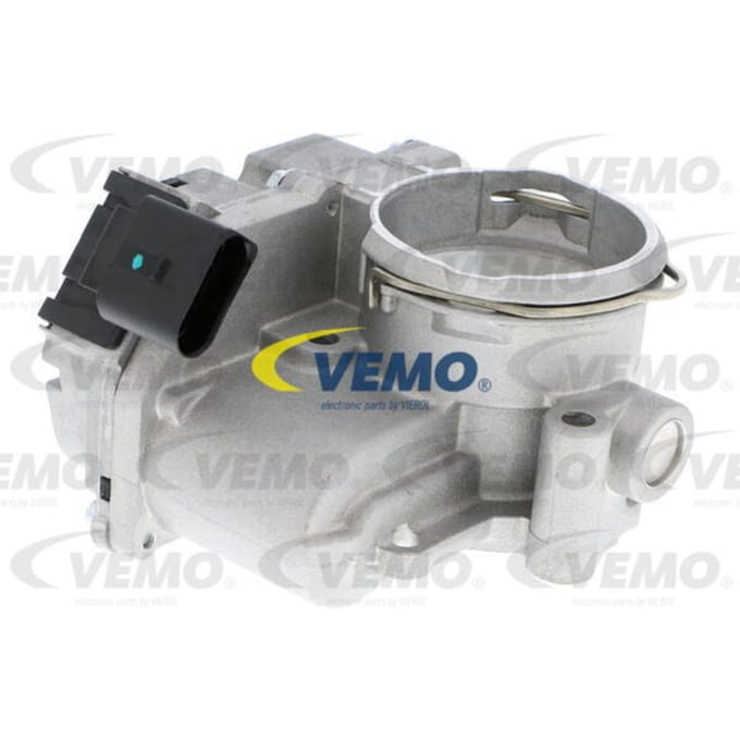 Gasklephuis VEMO V10-81-0034-1