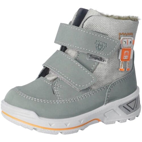 Snowboots Pepino By Ricosta -