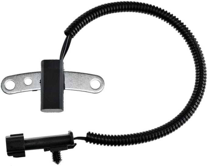 Krukassensor OEM 56041819AA